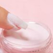 DIP POWDER FULL SET