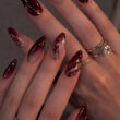 ACRYLIC FULL SET