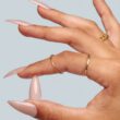 GEL BUILDER/ HARD GEL OVERLAY