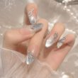 GLITZ & GLAM