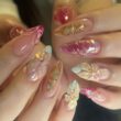 GEL X FULL SET