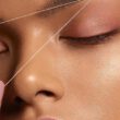 WAX & THREADING