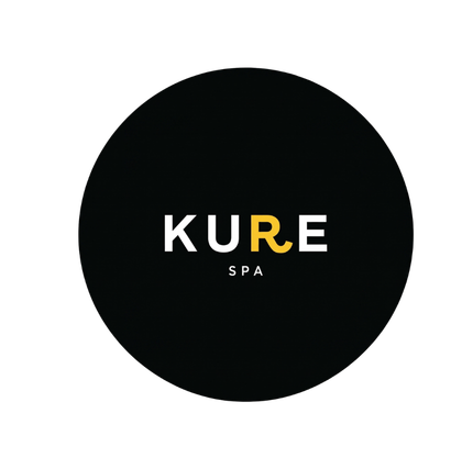 Kure Spa - 2378 Glendale Blvd, Silver Lake, CA 90039