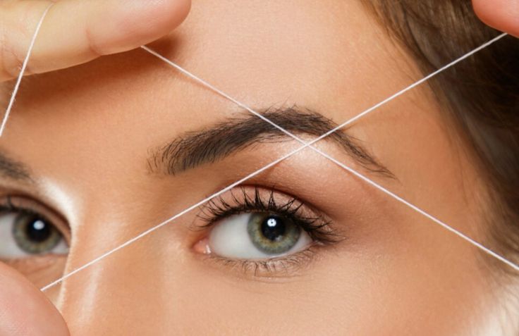 Threading