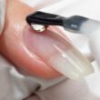 GELICURE
