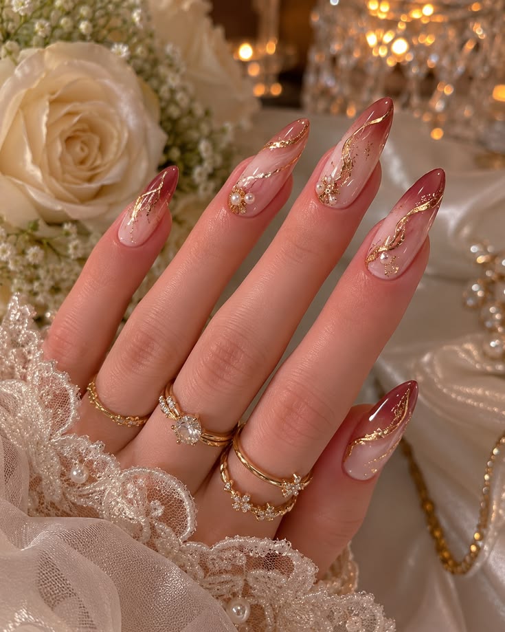 Acrylics